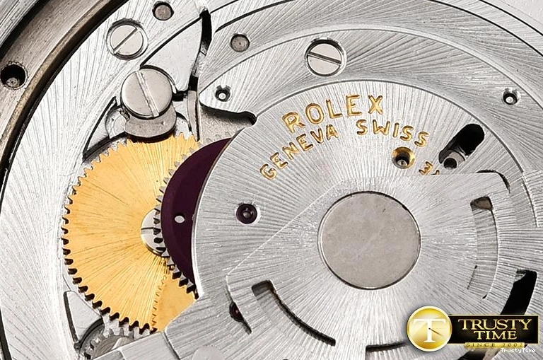 0410 ZipUp ROLAK 860